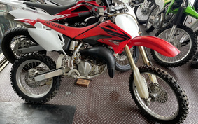 HONDA CR85R 1988 HE07