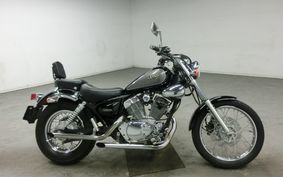 YAMAHA VIRAGO 250 3DM