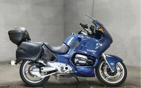 BMW R1100RT 1996 9728