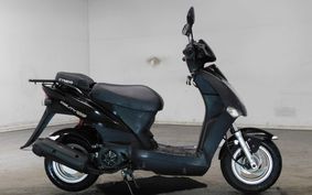 KYMCO AGILITY 125 KD25