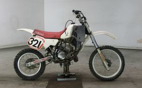 YAMAHA YZ80 22W