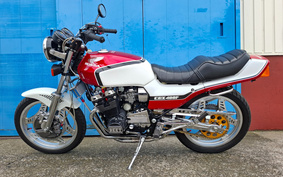 HONDA CBX400F 1982 NC07