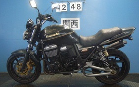 KAWASAKI ZRX1200 D 2009 ZRT20D