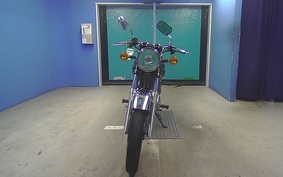 KAWASAKI ESTRELLA BJ250A