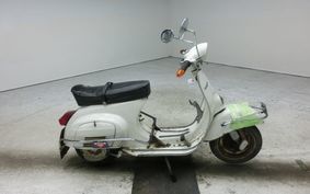 VESPA 50S V5SA1T