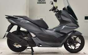 HONDA PCX125 JK05