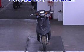 YAMAHA ジョグZ 3YK