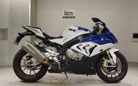 BMW S1000RR 2016 0D10