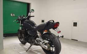 KAWASAKI ZEPHYR 750 1996 ZR750C