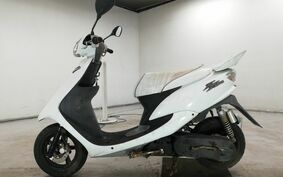 YAMAHA JOG ZR Evolution SA16J