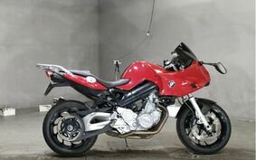 BMW F800S 2006 0216