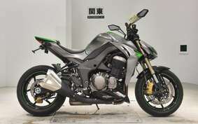 KAWASAKI Z1000 Gen.5 2014 ZRT00F