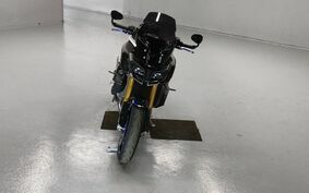 YAMAHA MT-10 SP 2017 RN50J