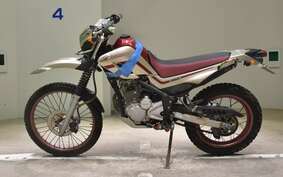 YAMAHA SEROW 250 DG11J