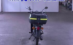 HONDA C50 C50