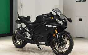 YAMAHA YZF-R25 A RG43J