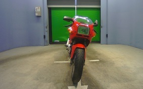 DUCATI 900SS 1994 906SC