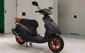 YAMAHA JOG ZR-4 SA58J