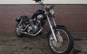 YAMAHA VIRAGO 250 1992 3DM