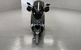 YAMAHA N-MAX 125 SED6J