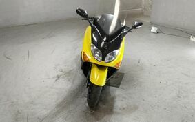 YAMAHA T-MAX500 2001 SJ02J