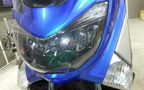 YAMAHA N-MAX SED6J