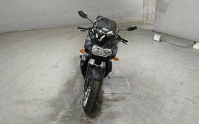 BMW K1200R 2006 0584