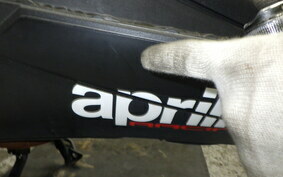 APRILIA SR50R