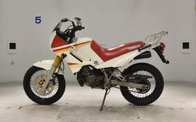 YAMAHA TDR125 3SH