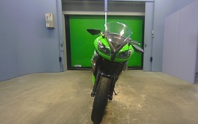 KAWASAKI NINJA 400R 2013 ER400B