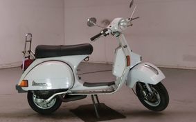 VESPA PX200E VSX1T