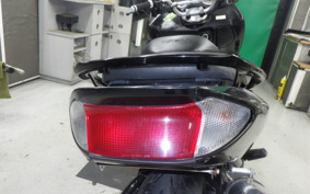 YAMAHA T-MAX500 Gen.2 2004 SJ04J