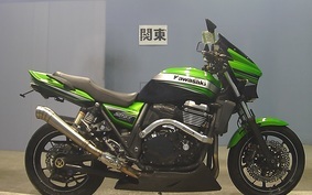 KAWASAKI ZRX1200 D 2013 ZRT20D