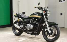 KAWASAKI ZEPHYR 750 2007 ZR750C