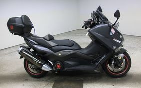 YAMAHA T-MAX 530 Fi 2012 JYASJ092000