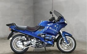 BMW R1150RS 2004 0447