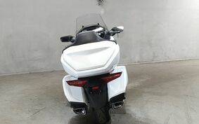 HONDA GL 1800 GOLD WING TOUR 2022 SC79