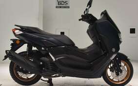 YAMAHA N-MAX SEG6J