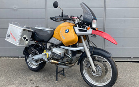 BMW R1100R 1997 0404