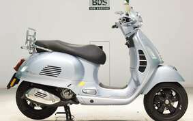 VESPA GTS300 SUPER 2022 M457