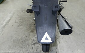 HONDA WAVE 125 I NF125MC