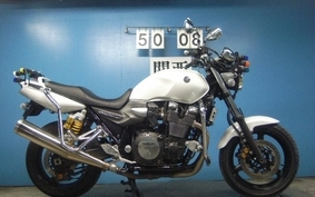 YAMAHA XJR1300 L 2011 RP17J