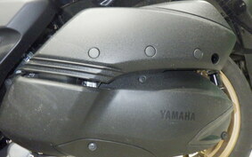 YAMAHA X-MAX250 SG70J