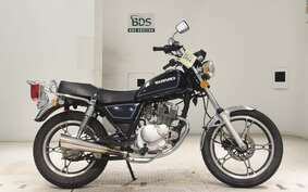 SUZUKI GN125 H PCJG9