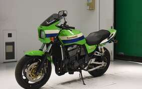 KAWASAKI ZRX1100 1998 ZRT10C