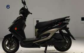 YAMAHA CYGNUS 125 XSR 2 SE44J