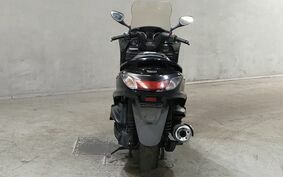 YAMAHA GRAND MAJESTY 400 2007 SH04J