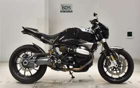 BMW R NINE T 2014 0A06