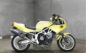 YAMAHA TRX850 1997 4NX