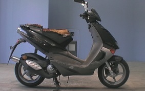 APRILIA SR50 MZ03